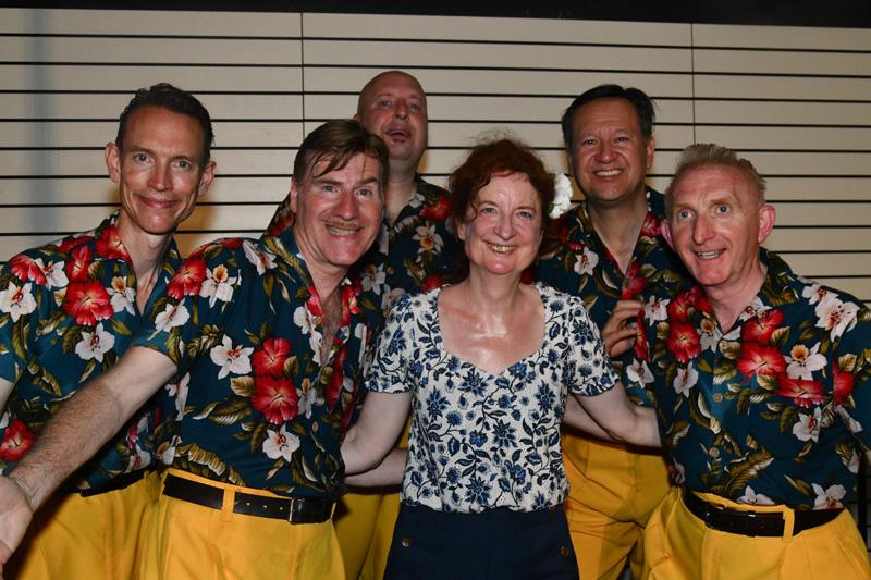 min 2024 06 28 Lattes 1192